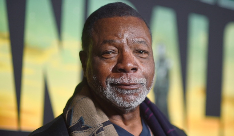 RIP Carl Weathers: Apollo Creed of 'Rocky' series, Dillon of 'Predator' - Vimarsana News